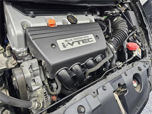 Used 2013 Honda Civic Si image 16