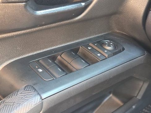 Used 2024 Toyota Tacoma SR5 RWD image 29