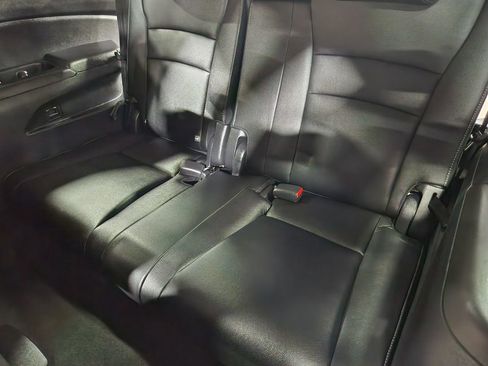 Used 2022 Honda Pilot Special Edition image 52