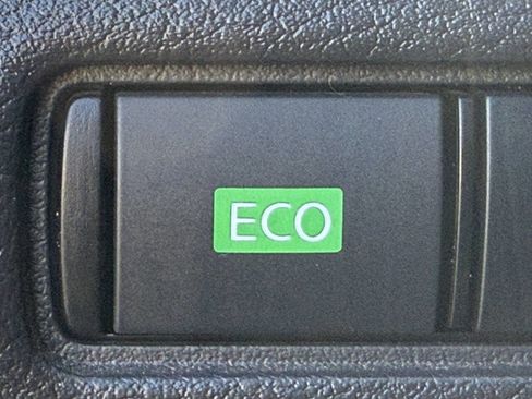 Used 2025 Nissan Sentra SV w/ All-Weather Package image 22