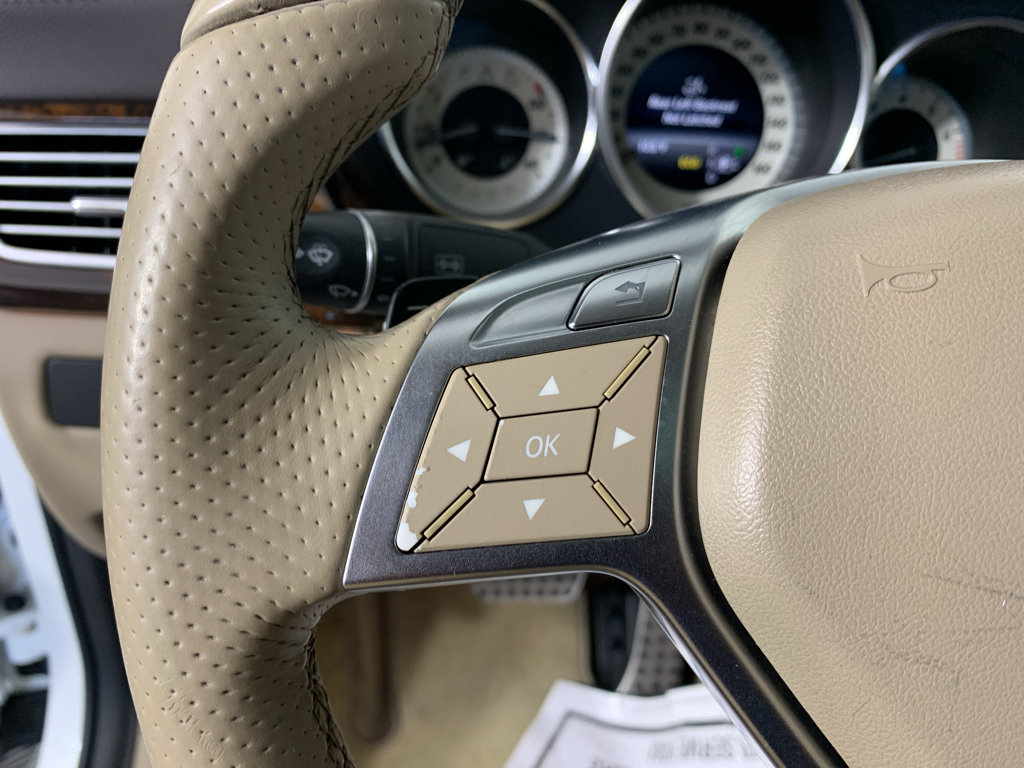 Used 2014 Mercedes-Benz CLS 550 image 18