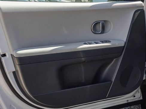 Used 2024 Hyundai Ioniq 5 SEL image 19