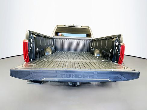 Used 2023 Toyota Tundra SR5 image 26