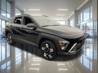 Certified 2024 Hyundai Kona SEL AWD/4WD video 2