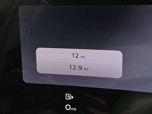 New 2026 Audi S5 Premium Plus AWD/4WD image 19