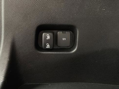 Used 2024 Ford Edge SEL w/ Convenience Package AWD/4WD image 30