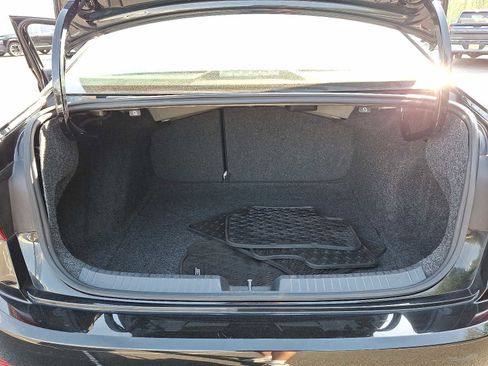 Used 2019 Volkswagen Jetta S w/ Driver Assistance Package FWD image 28