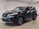 Used 2023 Nissan Rogue SV w/ SV Premium Package image 2