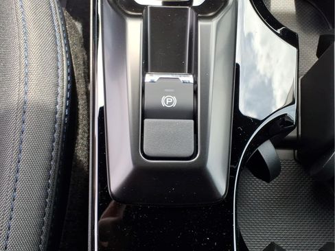 New 2026 Subaru Forester Premium AWD/4WD image 17