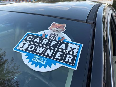 Used 2013 Ford Taurus SEL image 13