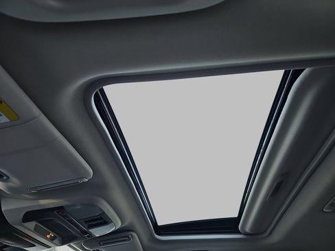New 2026 Subaru Crosstrek 2.0i Premium AWD/4WD image 30
