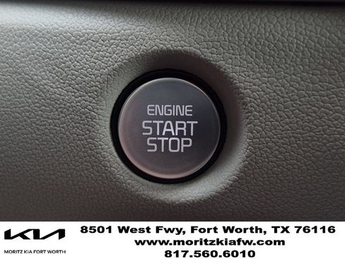 New 2026 Kia Sorento SX AWD/4WD image 16
