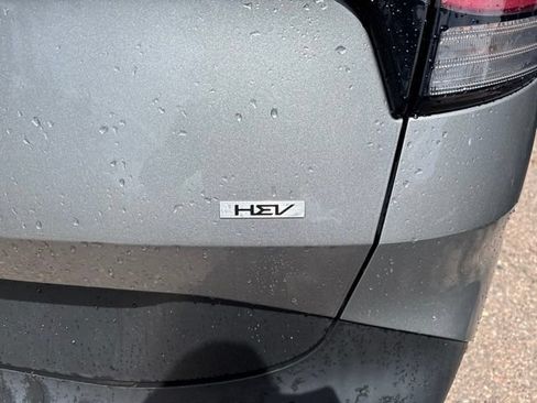 Certified 2023 Kia Sportage LX AWD/4WD image 10