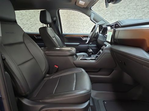 Used 2022 GMC Sierra 1500 Denali image 13