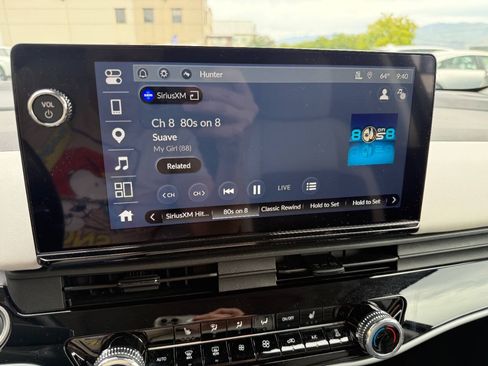 Used 2024 Honda Prologue Touring image 39