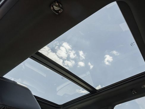 New 2026 RAM 1500 Rebel AWD/4WD image 40