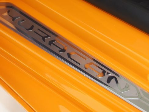 Used 2023 Lamborghini Huracan Tecnica image 44