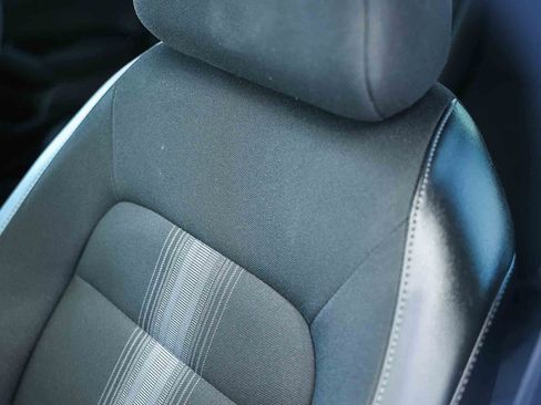 Certified 2025 Honda Civic Sport image 33