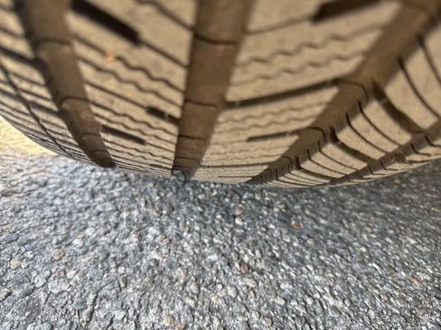 Used 2022 BMW 530i w/ M Sport Package image 7