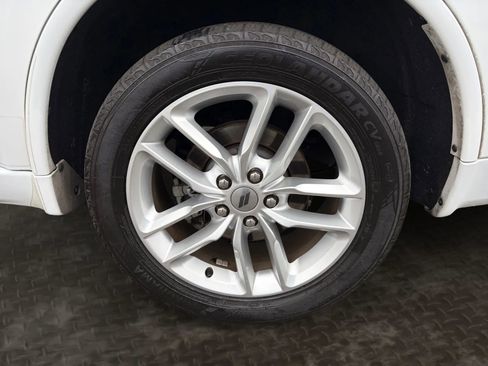 Used 2021 Dodge Durango GT AWD/4WD image 39