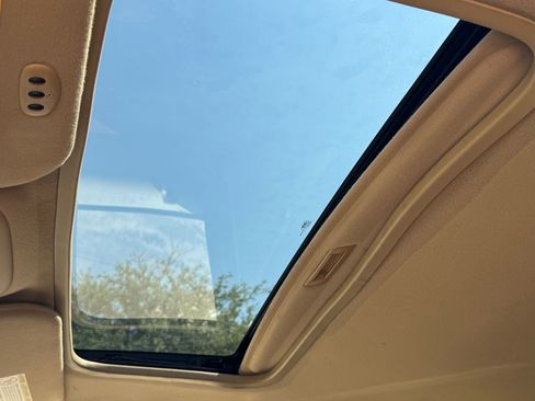 Used 2008 Ford F250 King Ranch image 22