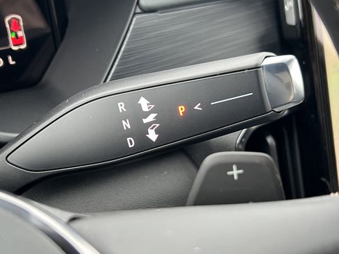 New 2026 GMC Acadia AT4 w/ Super Cruise Package image 34