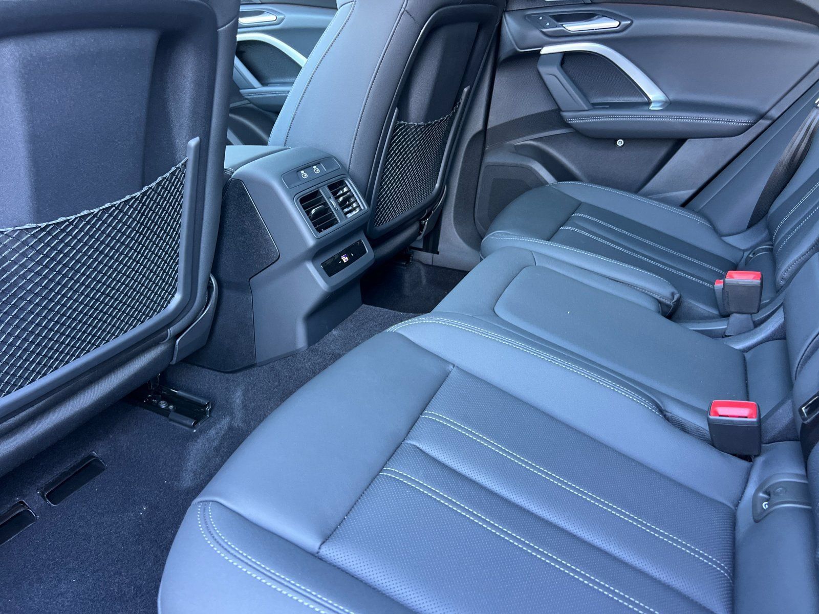 New 2026 Audi Q5 Premium AWD/4WD image 12