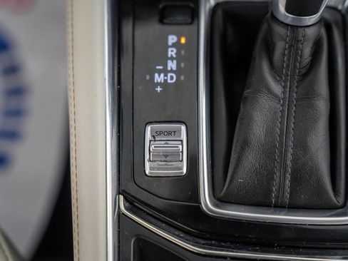 Used 2018 MAZDA CX-5 Grand Touring w/ Premium Package image 26