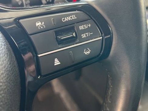 Used 2023 Honda Pilot EX-L image 13