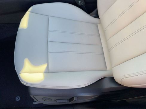 New 2025 Audi Q5 Premium Plus image 13