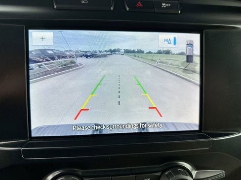 Used 2023 Ford F150 XLT image 17