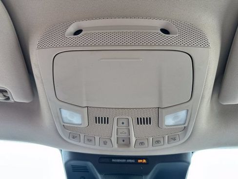 Certified 2024 Ford Expedition Limited AWD/4WD image 45
