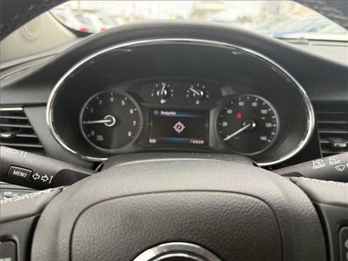 Used 2020 Buick Encore Preferred w/ Safety Package image 14