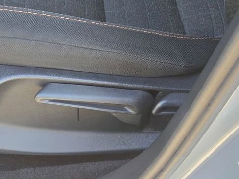 Used 2023 Honda HR-V Sport image 14