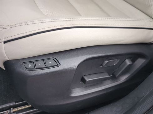 Used 2024 MAZDA CX-5 AWD 2.5 S image 16