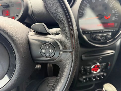 Used 2015 MINI Cooper Countryman S image 22