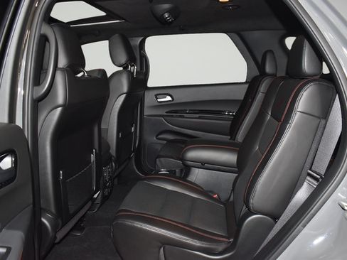 Used 2024 Dodge Durango Citadel AWD/4WD image 15