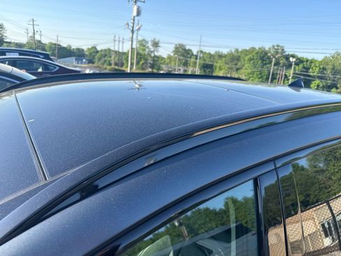 Used 2025 Kia Sportage SX Prestige AWD/4WD image 12