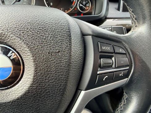 Used 2015 BMW X5 xDrive35i image 34