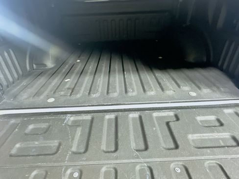 Used 2021 Ford F150 XLT w/ Equipment Group 301A Mid RWD image 28