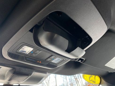 Certified 2023 Ford F150 XLT w/ Equipment Group 302A High image 59