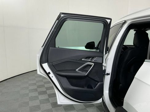 Certified 2023 BMW X1 xDrive28i w/ Premium Package AWD/4WD image 24