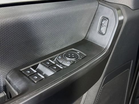 Used 2022 Ford F150 XL w/ STX Appearance Package image 15