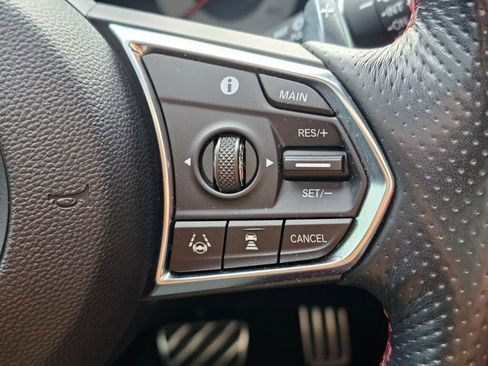 Used 2021 Acura RDX A-Spec image 25