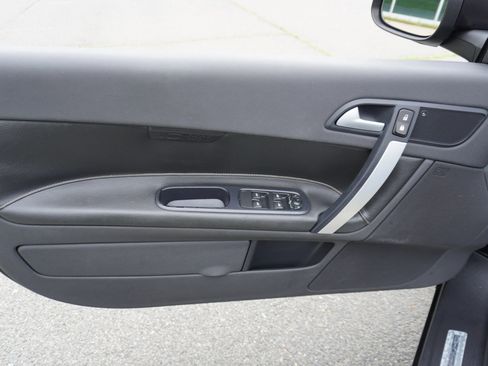 Used 2012 Volvo C70 T5 FWD image 13