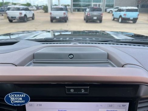 New 2026 Ford F350 King Ranch image 48