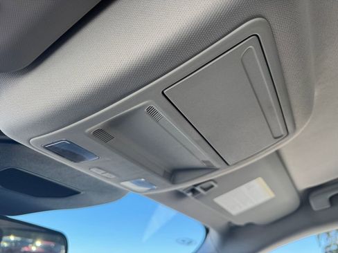 New 2026 Ford Escape Active image 36