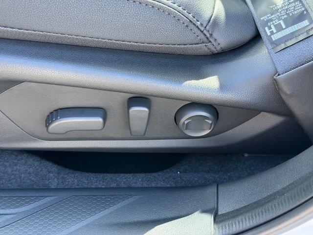 New 2026 Subaru Outback Premium AWD/4WD image 17