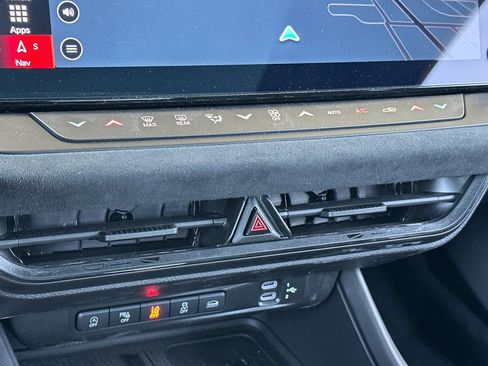 New 2026 Dodge Charger Scat Pack AWD/4WD image 20