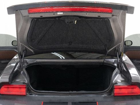 Used 2013 Dodge Challenger R/T image 54